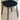 PUMPKIN BOX Acrylic Scandinavian Highchair from PUMPKIN BOX