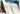 MAN YUE HOME Knitted Sofa with Leisure Duvet and Decorations from MAN YUE HOME