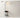 CH LIGHTING Wireless Floor Lamp for Living Room from HOBBYTREE
