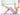JOINFIT Silicone Elastic Yoga Training Band Tool from JOINFIT