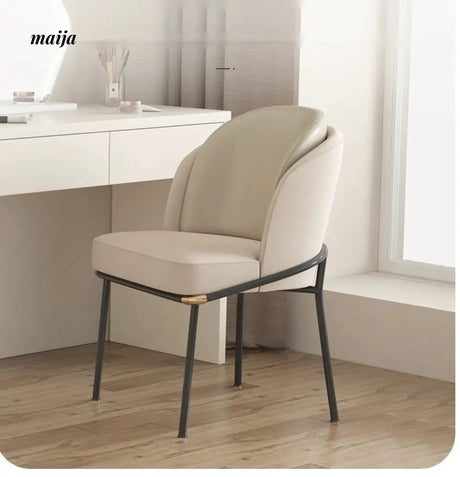 MEIHOUSE Universal Dressing Table Advanced Bedroom Storage System from MEIHOUSE