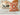 MAN YUE HOME Cotton Pillowcase for Scandinavian Sofa and Bed Use from MAN YUE HOME