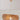 ZHONGSHAN Japanese Woven Rope Chandelier from HOBBYTREE