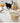 MAN YUE HOME Lace Tablecloth for French INS Style Dining Spaces from MAN YUE HOME