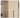 MEIHOUSE Cream Bedroom Wardrobe Flat Door Storage Cabinet from MEIHOUSE