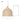 ZHONGSHAN Ceiling Lamp with Bamboo Shade Chinese Style from ZHONGSHAN