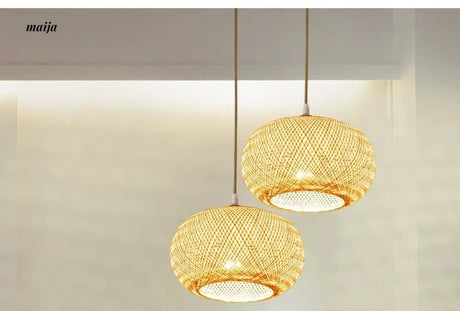 ZHONGSHAN Japanese Ceiling Lamp for Stairs from ZHONGSHAN