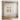 MEIHOUSE French Cream Bedroom Storage Combination Coat Cabinet from MEIHOUSE