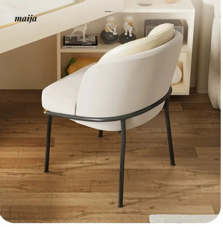 MEIHOUSE Dressing Table Minimalist Storage System Bedroom from MEIHOUSE