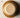 JOTO Japanese Ceramic Cooker High Temperature Soup Pot from JOTO