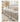 MAN YUE HOME Nordic Living Room Sofa Towel with Full Cover Design from MAN YUE HOME