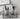BANKE Stainless Steel Lemon Tea Tools Set from BANKE