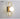 CH LIGHTING Copper Sconce with Wall Lights from CH LIGHTING