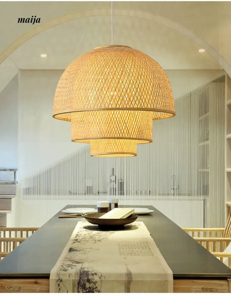 ZHONGSHAN Japanese Flashlight Ceiling Lamp Chinese Style from ZHONGSHAN