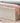 BETTYLEI Julia Children's Bed from BETTYLEI
