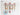 QXWD Princess Ceiling Lamp Children's Room from QXWD