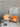 HOMESIDE Scandinavian Brand Night Light from HOMESIDE