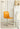 PUMPKIN BOX Scandinavian Modern Bar Chair from PUMPKIN BOX