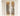 MEIHOUSE French Cream Wardrobe Modern Bedroom Storage Cabinet from MEIHOUSE