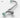 JOINFIT Self-Massage Stick Muscle Relaxation Tool from JOINFIT
