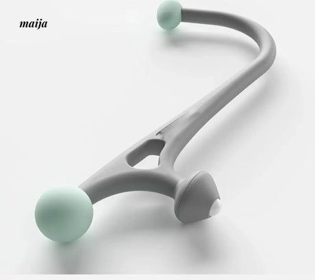 JOINFIT Self-Massage Stick Muscle Relaxation Tool from JOINFIT
