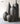 JOTO Japanese Ceramics Scandinavian Living Room Decorations from JOTO