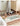 MAN YUE HOME Advanced Retro Carpet for Scandinavian Coffee Tables from MAN YUE HOME