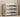 MIGOBEAR Big Capacious Storage Bookshelf Toy from MIGOBEAR