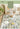 MAN YUE HOME Non-Slip Rectangular Cotton Carpet for Bedroom Decor from MAN YUE HOME