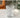 BANKE Vintage Relief Stackable Glass from BANKE