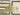 QXWD Glossy Ceiling Lamp Corridor from QXWD