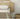 RATTAN CRAFTSMAN Japanese Double Bed from RATTAN CRAFTSMAN