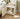 HOBBYTREE Kids' Bedroom Bedside Table from HOBBYTREE