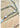 LOWERLEFT Minimalist Acrylic Highchair from Lower Left