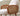 RATTAN CRAFTSMAN Modern Sofa for Double from RATTAN CRAFTSMAN