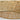 ZHONGSHAN Bamboo Ceiling Lamp for Living Room from ZHONGSHAN