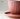 JOTO Eleven Color Japanese Rough Pottery Couple Coffee Cup from MOSE