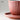 JOTO Eleven Color Japanese Rough Pottery Couple Coffee Cup from MOSE