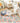 MAN YUE HOME Non-Slip Rectangular Cotton Carpet for Bedroom Decor from MAN YUE HOME