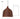 ZHONGSHAN Ceiling Lamp with Bamboo Shade Chinese Style from ZHONGSHAN