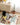 MAN YUE HOME Advanced Retro Carpet for Scandinavian Coffee Tables from MAN YUE HOME