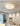 CH LIGHTING Pumpkin Lantern for Kids' Room from CH LIGHTING