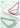 JOINFIT Universal Elastic Strap Yoga Training Equipment from JOINFIT