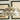 QXWD Glossy Ceiling Lamp Corridor from QXWD