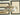 QXWD Glossy Ceiling Lamp Corridor from QXWD