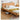 LINSYKIDS Tatami Solid Wood Children's Bed from LINSY KIDS