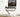 BRATECK Handheld Tubing for Tablets and Laptops from BRATECK