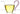 JOTO Advanced Japanese Tea Cup Set from JOTO