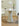 LAZYSPACE Ella Dining Table from LAZYSPACE