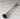 BANKE Scaled High-Quality Glass Measuring Cup from BANKE